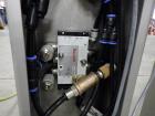 2007 Bakon Transfer Pump